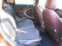 クーパー　クロスオーバー　禁煙車　６速ミッション　革調シートカバー　ドラレコ　ＥＴＣ　キーレス（24枚目）