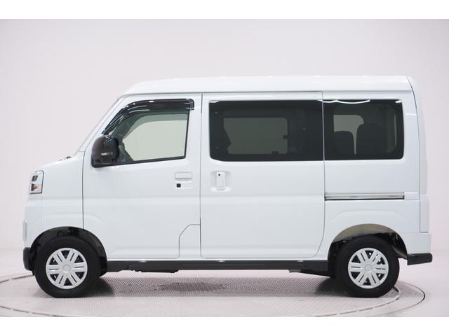 アトレー RS 両側パワースライドドア オートライト キーフリー アイドリングストップ バックモニター ナビ ドライブレコーダー USB入力端子 Bluetooth ティーゼットデオプラス(5枚目)