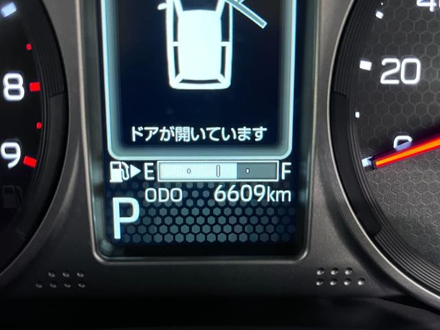 アトレー RS 両側パワースライドドア オートライト キーフリー アイドリングストップ バックモニター ナビ ドライブレコーダー USB入力端子 Bluetooth ティーゼットデオプラス(10枚目)