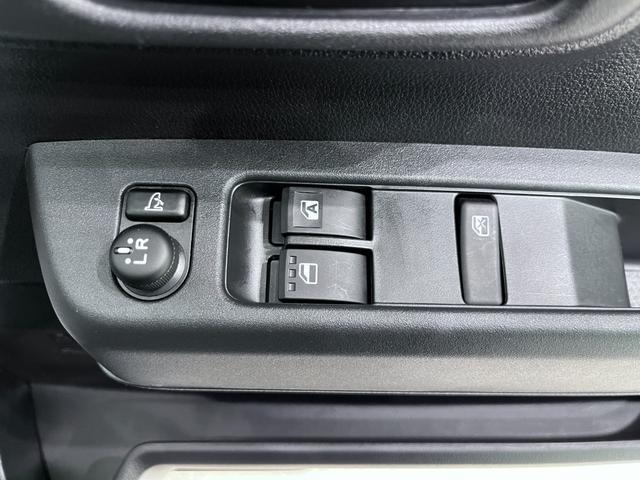 アトレー RS 両側パワースライドドア オートライト キーフリー アイドリングストップ バックモニター ナビ ドライブレコーダー USB入力端子 Bluetooth ティーゼットデオプラス(14枚目)