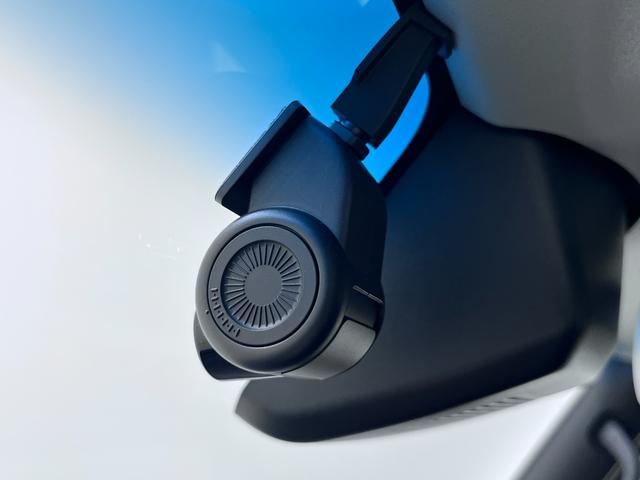 アトレー RS 両側パワースライドドア オートライト キーフリー アイドリングストップ バックモニター ナビ ドライブレコーダー USB入力端子 Bluetooth ティーゼットデオプラス(17枚目)