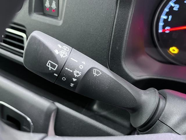 アトレー RS 両側パワースライドドア オートライト キーフリー アイドリングストップ バックモニター ナビ ドライブレコーダー USB入力端子 Bluetooth ティーゼットデオプラス(19枚目)