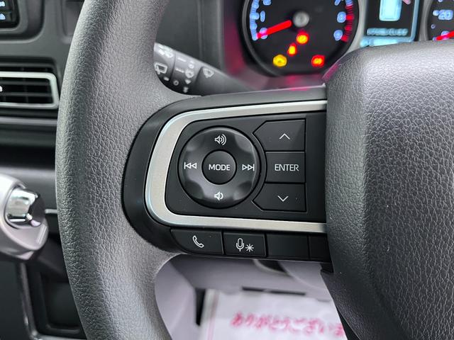 アトレー RS 両側パワースライドドア オートライト キーフリー アイドリングストップ バックモニター ナビ ドライブレコーダー USB入力端子 Bluetooth ティーゼットデオプラス(21枚目)