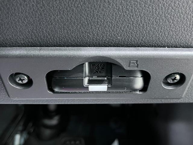 アトレー RS 両側パワースライドドア オートライト キーフリー アイドリングストップ バックモニター ナビ ドライブレコーダー USB入力端子 Bluetooth ティーゼットデオプラス(24枚目)