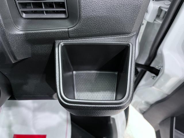 アトレー RS 両側パワースライドドア オートライト キーフリー アイドリングストップ バックモニター ナビ ドライブレコーダー USB入力端子 Bluetooth ティーゼットデオプラス(31枚目)