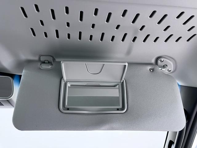 アトレー RS 両側パワースライドドア オートライト キーフリー アイドリングストップ バックモニター ナビ ドライブレコーダー USB入力端子 Bluetooth ティーゼットデオプラス(33枚目)