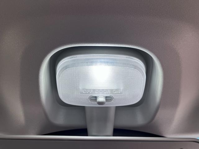 アトレー RS 両側パワースライドドア オートライト キーフリー アイドリングストップ バックモニター ナビ ドライブレコーダー USB入力端子 Bluetooth ティーゼットデオプラス(34枚目)