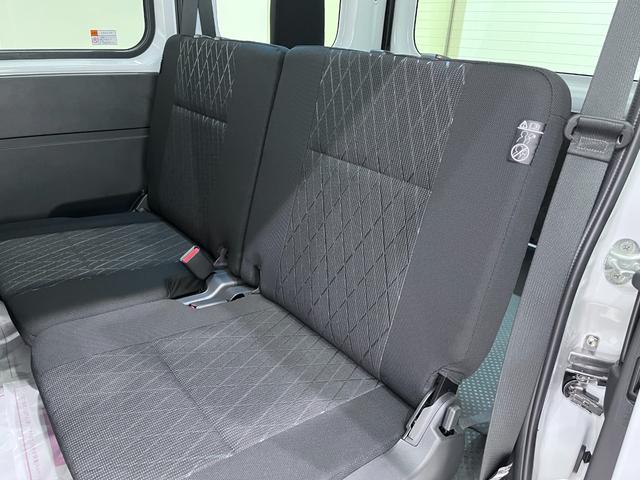 アトレー RS 両側パワースライドドア オートライト キーフリー アイドリングストップ バックモニター ナビ ドライブレコーダー USB入力端子 Bluetooth ティーゼットデオプラス(43枚目)