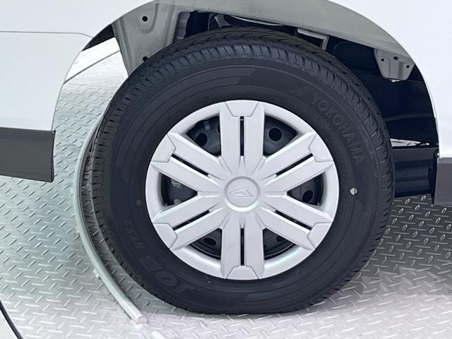 アトレー RS 両側パワースライドドア オートライト キーフリー アイドリングストップ バックモニター ナビ ドライブレコーダー USB入力端子 Bluetooth ティーゼットデオプラス(49枚目)