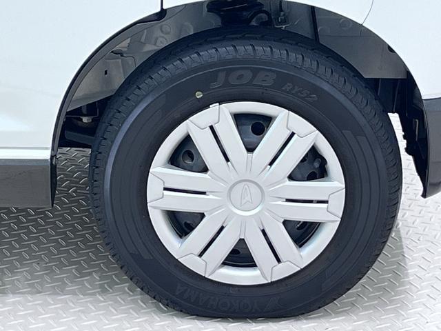 アトレー RS 両側パワースライドドア オートライト キーフリー アイドリングストップ バックモニター ナビ ドライブレコーダー USB入力端子 Bluetooth ティーゼットデオプラス(50枚目)