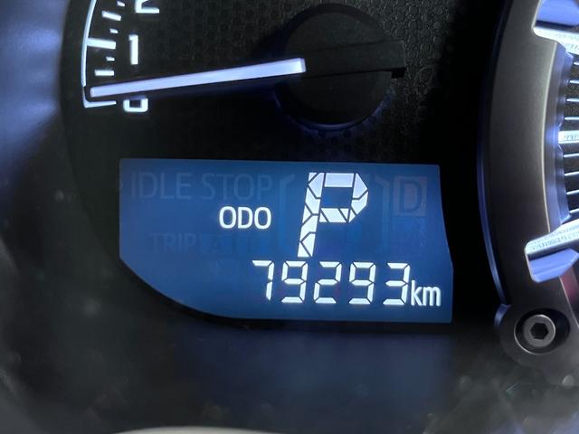 コペン セロ　Ｓ　シートヒーター　キーフリー　アイドリングストップ　エアコン　パワーステアリング　パワーウィンドウ　運転席エアバッグ　ＡＢＳ　ティーゼットデオプラス（11枚目）