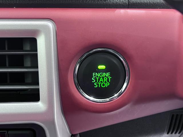 コペン セロ　Ｓ　シートヒーター　キーフリー　アイドリングストップ　エアコン　パワーステアリング　パワーウィンドウ　運転席エアバッグ　ＡＢＳ　ティーゼットデオプラス（14枚目）