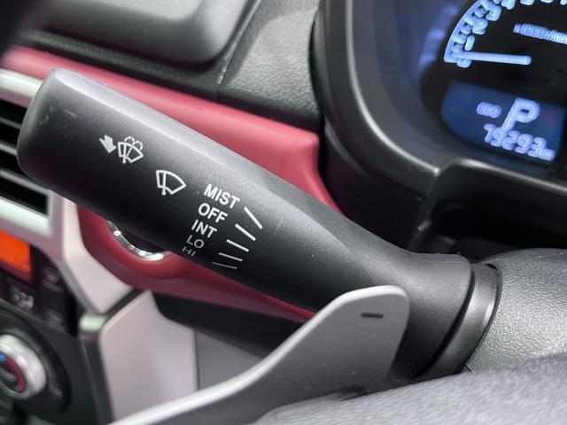 コペン セロ　Ｓ　シートヒーター　キーフリー　アイドリングストップ　エアコン　パワーステアリング　パワーウィンドウ　運転席エアバッグ　ＡＢＳ　ティーゼットデオプラス（18枚目）