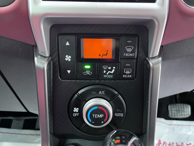 コペン セロ　Ｓ　シートヒーター　キーフリー　アイドリングストップ　エアコン　パワーステアリング　パワーウィンドウ　運転席エアバッグ　ＡＢＳ　ティーゼットデオプラス（20枚目）