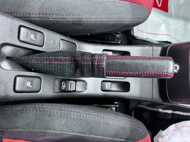 コペン セロ　Ｓ　シートヒーター　キーフリー　アイドリングストップ　エアコン　パワーステアリング　パワーウィンドウ　運転席エアバッグ　ＡＢＳ　ティーゼットデオプラス（22枚目）