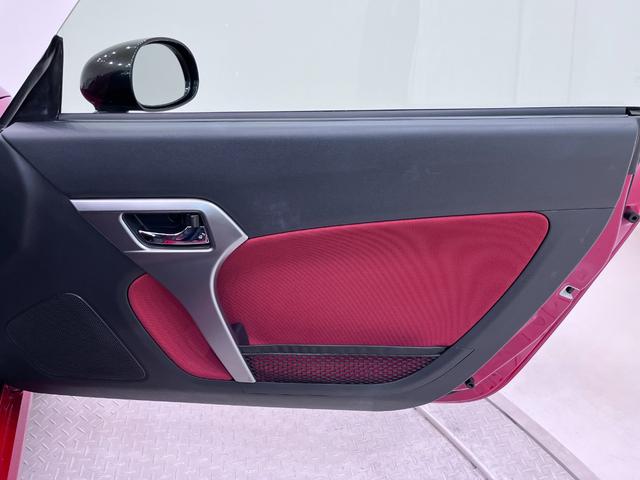 コペン セロ　Ｓ　シートヒーター　キーフリー　アイドリングストップ　エアコン　パワーステアリング　パワーウィンドウ　運転席エアバッグ　ＡＢＳ　ティーゼットデオプラス（34枚目）