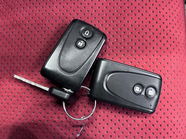 コペン セロ　Ｓ　シートヒーター　キーフリー　アイドリングストップ　エアコン　パワーステアリング　パワーウィンドウ　運転席エアバッグ　ＡＢＳ　ティーゼットデオプラス（41枚目）