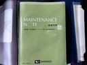 セロ　Ｓ　シートヒーター　キーフリー　アイドリングストップ　エアコン　パワーステアリング　パワーウィンドウ　運転席エアバッグ　ＡＢＳ　ティーゼットデオプラス（29枚目）