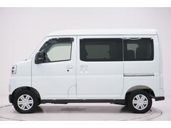 ����ˤ��ϡ����������ϥ�����Ǥ�����Ź�Τ��֤����������������꤬�Ȥ��������ޤ��� 5