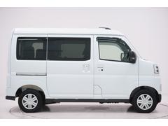 ���⣱��Ź�ޤˤƾ����������ʾ�����ϥļ֤�Ÿ����Ǥ������ơ����äơ�Ǽ���Τ�������򤼤Ҹ��Ĥ��Ƥ��������� 6