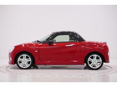 ����ˤ��ϡ����������ϥ�����Ǥ�����Ź�Τ��֤����������������꤬�Ȥ��������ޤ��� 4