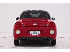 �ɤΤ��֤�����ϥĥǥ����顼�θ��������򥯥ꥢ�������֤ΤߤǤ��Τǡ����󡢺Ǹ�ޤǤ����ˤʤäƤ��������� 6