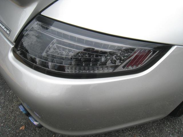 911カレラ4S(7枚目)