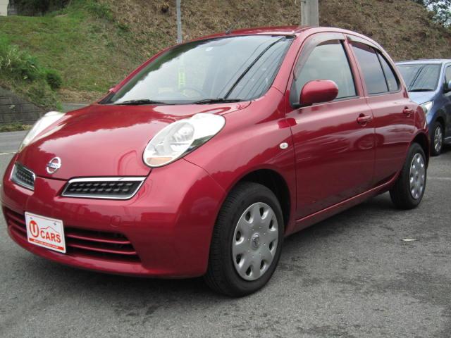 12E HDDナビ HID ETC スマートキー 禁煙車(7枚目)
