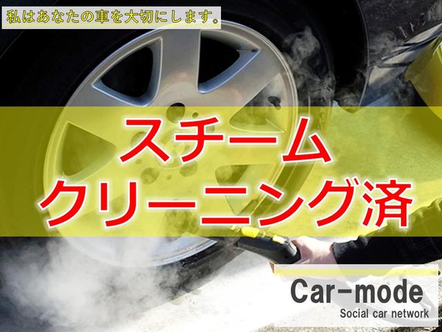 Ｌ　電動リフトアップシート（リモコン付）４人乗り　ナビ　バックカメラ　ＥＴＣ　アイドリングストップ　禁煙車(46枚目)