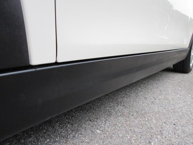 MINI クーパー ターボ 6速AT 純正8.8インチHDDナビ Bluetooth LEDヘッドライト バックカメラ クリアランスソナー ETC アイドリングストップ 禁煙車(16枚目)