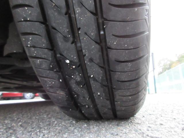 MINI クーパー ターボ 6速AT 純正8.8インチHDDナビ Bluetooth LEDヘッドライト バックカメラ クリアランスソナー ETC アイドリングストップ 禁煙車(41枚目)