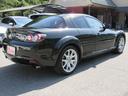 MAZDA RX-8