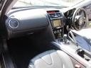 MAZDA RX-8