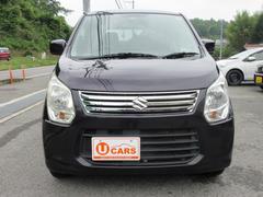 若 ƣءɥ󥰥ȥåס٥ȡӣĥʥӡ£ 1001825A30250613W001 2