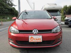 ����ե����ꥢ��� �饦�󥸡������������֡���®�ģӣǡ��ѥɥ륷�եȡ��ǥ������С��ץ� 1001825A30251104W001 2