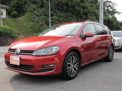 ����ե����ꥢ��� �饦�󥸡������������֡���®�ģӣǡ��ѥɥ륷�եȡ��ǥ������С��ץ� 1001825A30251104W001 3