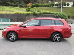 ����ե����ꥢ��� �饦�󥸡������������֡���®�ģӣǡ��ѥɥ륷�եȡ��ǥ������С��ץ� 1001825A30251104W001 4