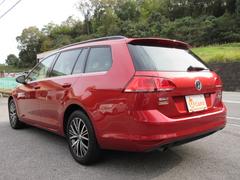 ����ե����ꥢ��� �饦�󥸡������������֡���®�ģӣǡ��ѥɥ륷�եȡ��ǥ������С��ץ� 1001825A30251104W001 5