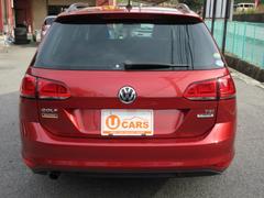 ����ե����ꥢ��� �饦�󥸡������������֡���®�ģӣǡ��ѥɥ륷�եȡ��ǥ������С��ץ� 1001825A30251104W001 6