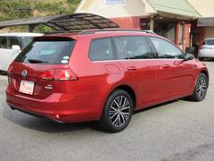 ����ե����ꥢ��� �饦�󥸡������������֡���®�ģӣǡ��ѥɥ륷�եȡ��ǥ������С��ץ� 1001825A30251104W001 7