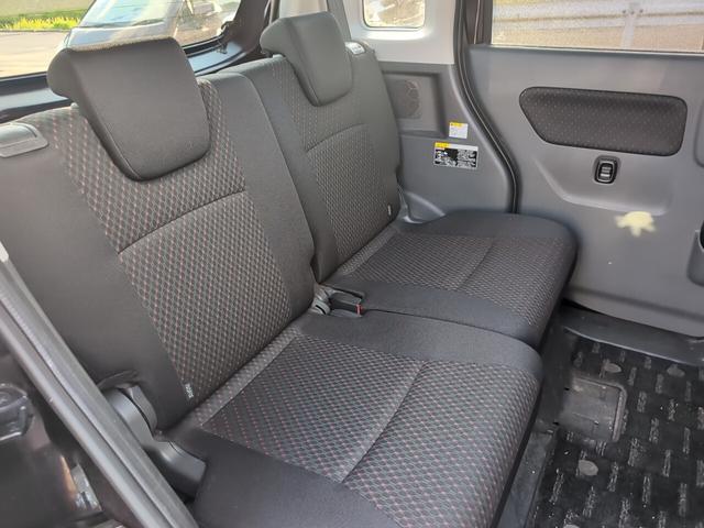 スペーシアカスタム XSターボ(13枚目)