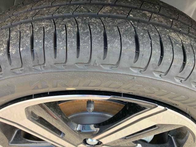 ムーヴ ＲＳ　４ＷＤ　バックカメラ　両側電動スライドドア　ＴＶ　クリアランスソナー　オートクルーズコントロール　レーンアシスト　衝突被害軽減システム　ＬＥＤヘッドランプ　スマートキー　アイドリングストップ（33枚目）