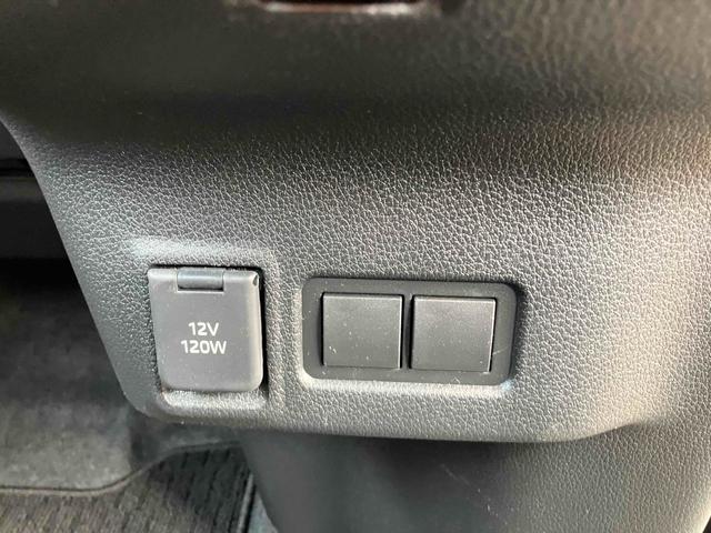 ムーヴ ＲＳ　４ＷＤ　バックカメラ　両側電動スライドドア　ＴＶ　クリアランスソナー　オートクルーズコントロール　レーンアシスト　衝突被害軽減システム　オートライト　ＬＥＤヘッドランプ　スマートキー（9枚目）