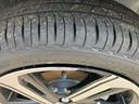 ＲＳ　４ＷＤ　バックカメラ　両側電動スライドドア　ＴＶ　クリアランスソナー　オートクルーズコントロール　レーンアシスト　衝突被害軽減システム　ＬＥＤヘッドランプ　スマートキー　アイドリングストップ（33枚目）