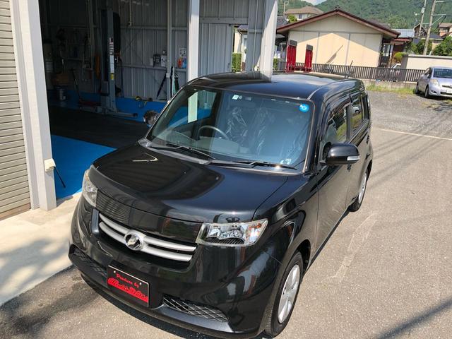 S ガーネットエディションII HDDナビ ETC 禁煙車(3枚目)