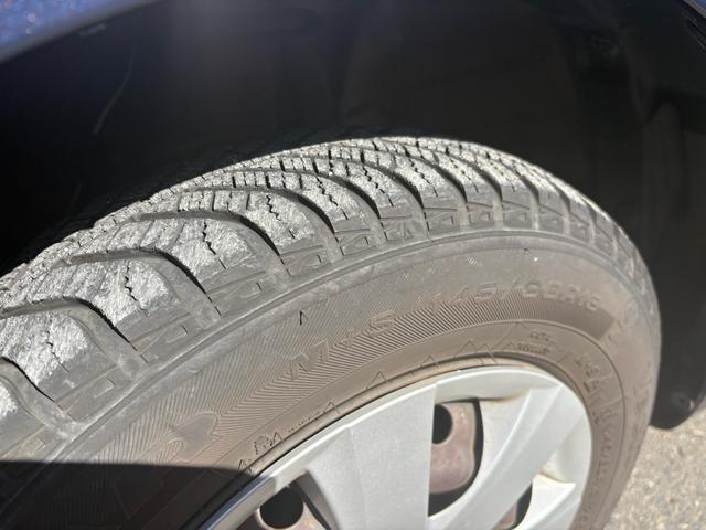タントエグゼ Ｇ　２ＷＤ　禁煙車　ＬＥＤヘッドライト　ドライブレコーダー　ナビ（ＣＤ　ＤＶＤ　ＴＶ　Ｂｌｕｅｔｏｏｔｈオーディオ）盗難防止アラーム　イモビライザー　オーバーヘッドコンソール（10枚目）