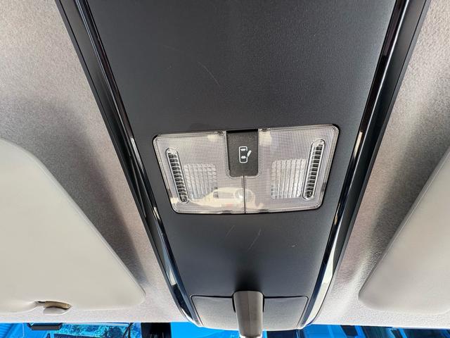 タントエグゼ Ｇ　２ＷＤ　禁煙車　ＬＥＤヘッドライト　ドライブレコーダー　ナビ（ＣＤ　ＤＶＤ　ＴＶ　Ｂｌｕｅｔｏｏｔｈオーディオ）盗難防止アラーム　イモビライザー　オーバーヘッドコンソール（24枚目）