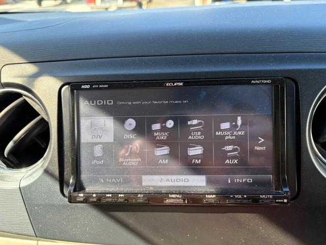 タントエグゼ Ｇ　２ＷＤ　禁煙車　ＬＥＤヘッドライト　ドライブレコーダー　ナビ（ＣＤ　ＤＶＤ　ＴＶ　Ｂｌｕｅｔｏｏｔｈオーディオ）盗難防止アラーム　イモビライザー　オーバーヘッドコンソール（33枚目）