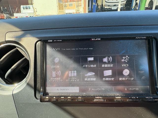 タントエグゼ Ｇ　２ＷＤ　禁煙車　ＬＥＤヘッドライト　ドライブレコーダー　ナビ（ＣＤ　ＤＶＤ　ＴＶ　Ｂｌｕｅｔｏｏｔｈオーディオ）盗難防止アラーム　イモビライザー　オーバーヘッドコンソール（34枚目）