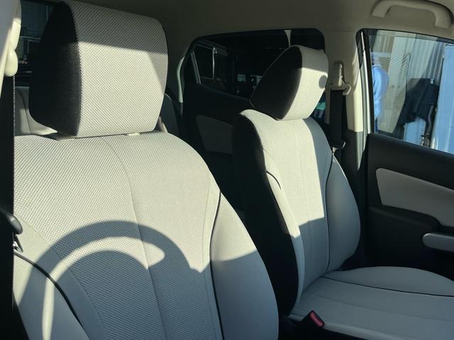 デミオ １３Ｃ　２ＷＤ　　　禁煙車　ＣＤ　５速ＭＴ　電動格納ドアミラー　集中ロック　パワステ　パワーウインドウ　ＡＢＳ（26枚目）